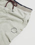COMFNN - Ted Baker Outlet Gifts